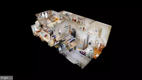 Floorplan - 45 Harcrest Ct, Dover, DE 19901 photo 1 of 1
