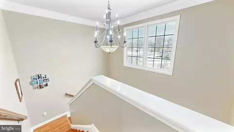 Entry Way - 45 Harcrest Ct, Dover, DE 19901 photo 6 of 10