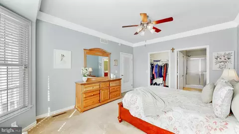 Other - 45 Harcrest Ct, Dover, DE 19901 photo 7 of 27