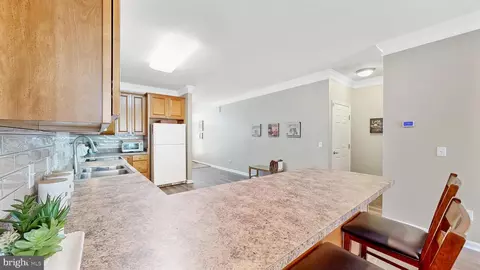 Other - 45 Harcrest Ct, Dover, DE 19901 photo 3 of 27