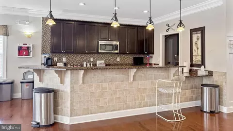 Kitchen - 45 Harcrest Ct, Dover, DE 19901 photo 3 of 3
