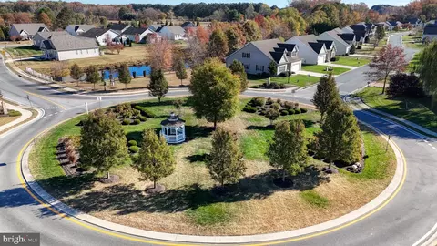 View/Area - 45 Harcrest Ct, Dover, DE 19901 photo 7 of 19