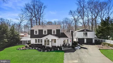 908 Spruce Ave, Milford, DE 19963