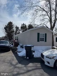 72 Sycamore Dr #62, Frederica, DE 19946