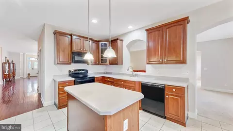 Other - 87 Silver Meadows Ln, Dover, DE 19904 photo 10 of 30