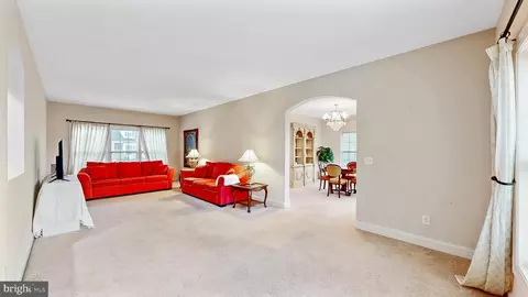 Other - 87 Silver Meadows Ln, Dover, DE 19904 photo 11 of 30