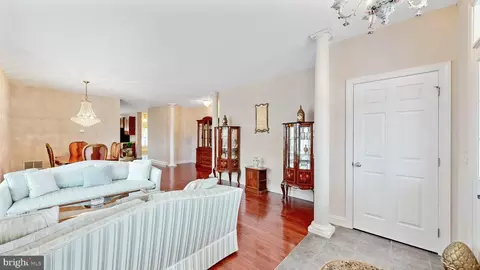 Other - 87 Silver Meadows Ln, Dover, DE 19904 photo 5 of 30