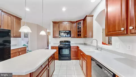 Kitchen - 87 Silver Meadows Ln, Dover, DE 19904 photo 1 of 3