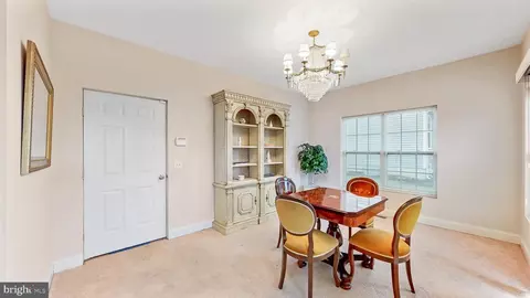 Other - 87 Silver Meadows Ln, Dover, DE 19904 photo 13 of 30