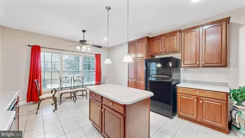 Kitchen - 87 Silver Meadows Ln, Dover, DE 19904 photo 3 of 3
