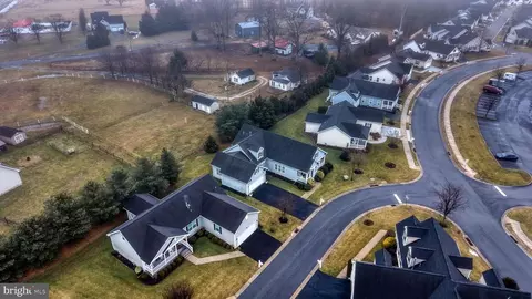 View/Area - 87 Silver Meadows Ln, Dover, DE 19904 photo 15 of 15