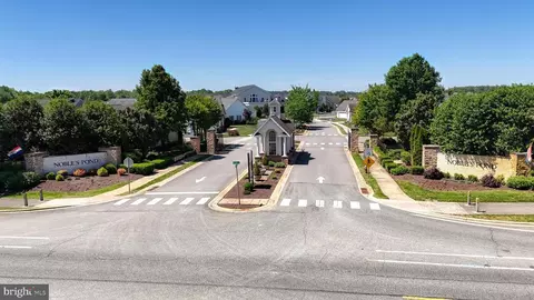 View/Area - 87 Silver Meadows Ln, Dover, DE 19904 photo 10 of 15