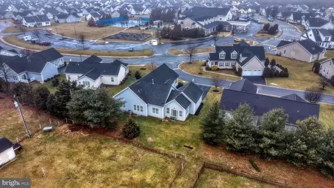 View/Area - 87 Silver Meadows Ln, Dover, DE 19904 photo 1 of 15