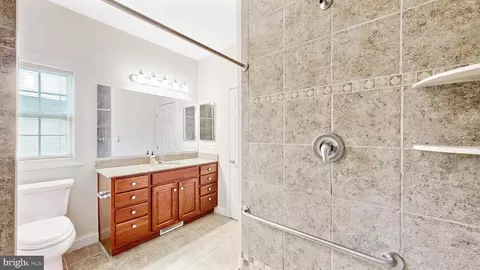 Bath - 87 Silver Meadows Ln, Dover, DE 19904 photo 1 of 3
