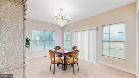 Other - 87 Silver Meadows Ln, Dover, DE 19904 photo 15 of 30