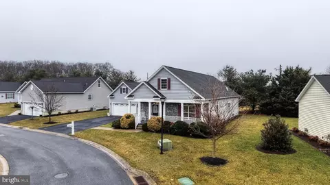View/Area - 87 Silver Meadows Ln, Dover, DE 19904 photo 12 of 15