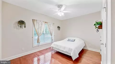 Bedroom - 87 Silver Meadows Ln, Dover, DE 19904 photo 3 of 5