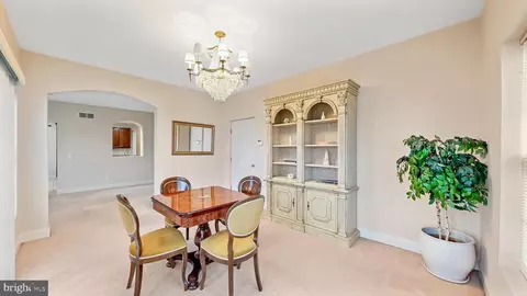 Dining - 87 Silver Meadows Ln, Dover, DE 19904 photo 2 of 2