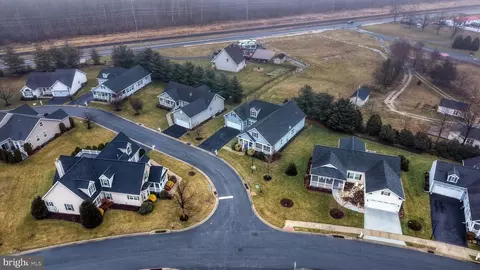 View/Area - 87 Silver Meadows Ln, Dover, DE 19904 photo 14 of 15