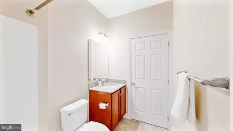 Other - 87 Silver Meadows Ln, Dover, DE 19904 photo 19 of 30