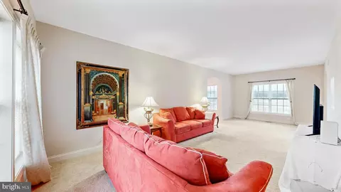Other - 87 Silver Meadows Ln, Dover, DE 19904 photo 12 of 30