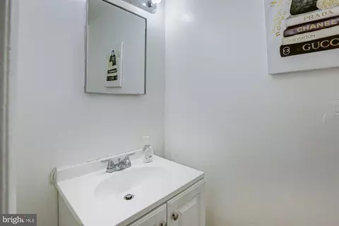 Other - 465 Barrister Pl, Dover, DE 19901 photo 3 of 11