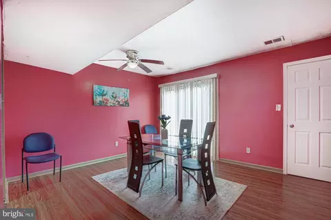 Dining - 465 Barrister Pl, Dover, DE 19901 photo 1 of 4