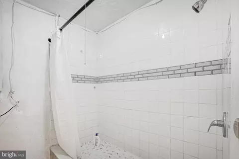 Other - 465 Barrister Pl, Dover, DE 19901 photo 4 of 11