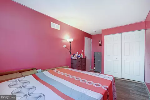 Other - 465 Barrister Pl, Dover, DE 19901 photo 7 of 11