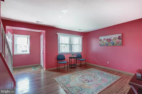 Other - 465 Barrister Pl, Dover, DE 19901 photo 1 of 11