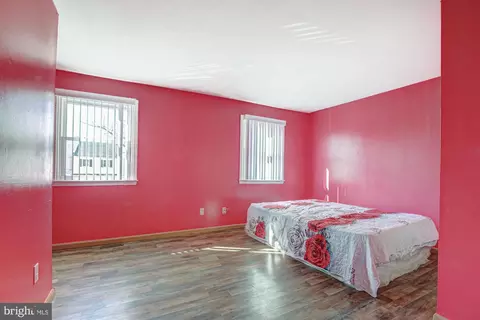 Bedroom - 465 Barrister Pl, Dover, DE 19901 photo 1 of 9