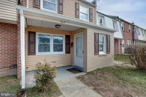Other - 465 Barrister Pl, Dover, DE 19901 photo 11 of 11