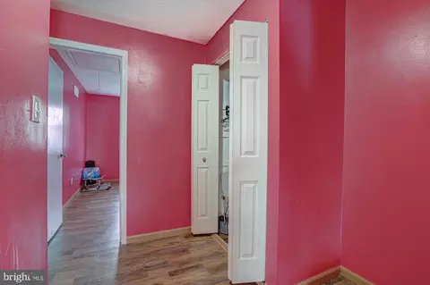 Entry Way - 465 Barrister Pl, Dover, DE 19901 photo 7 of 7