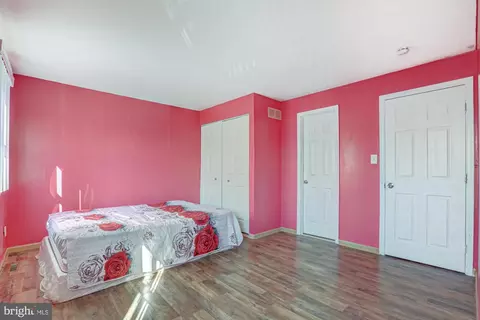 Bedroom - 465 Barrister Pl, Dover, DE 19901 photo 3 of 9