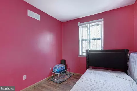 Bedroom - 465 Barrister Pl, Dover, DE 19901 photo 6 of 9