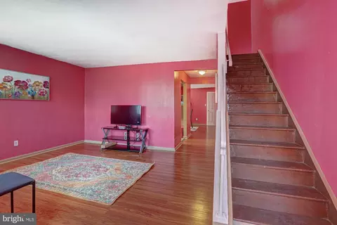 Entry Way - 465 Barrister Pl, Dover, DE 19901 photo 1 of 7