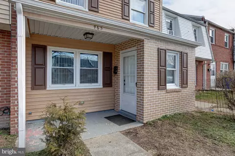 Other - 465 Barrister Pl, Dover, DE 19901 photo 10 of 11