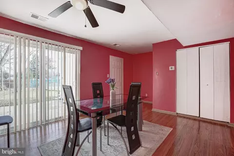 Dining - 465 Barrister Pl, Dover, DE 19901 photo 4 of 4