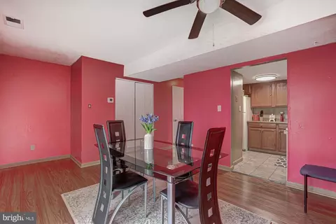 Dining - 465 Barrister Pl, Dover, DE 19901 photo 3 of 4