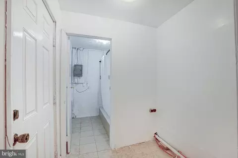 Other - 465 Barrister Pl, Dover, DE 19901 photo 5 of 11