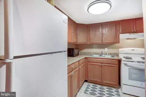 Other - 465 Barrister Pl, Dover, DE 19901 photo 2 of 11