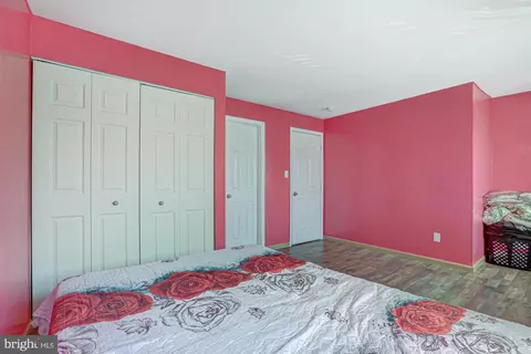 Other - 465 Barrister Pl, Dover, DE 19901 photo 6 of 11