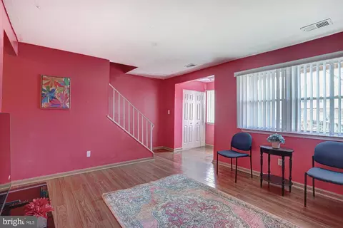 Living - 465 Barrister Pl, Dover, DE 19901 photo 3 of 3