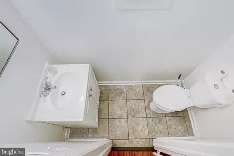 Entry Way - 465 Barrister Pl, Dover, DE 19901 photo 4 of 7