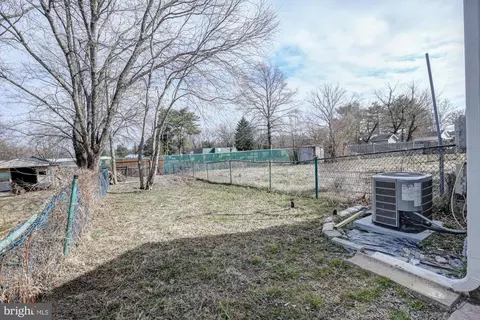Other - 465 Barrister Pl, Dover, DE 19901 photo 8 of 11