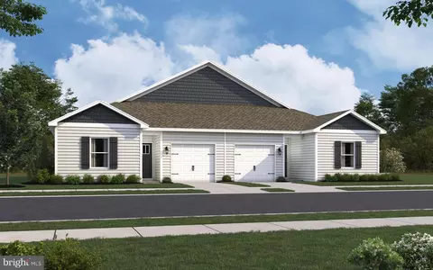 109 Red Haven Way, Dover, DE 19904