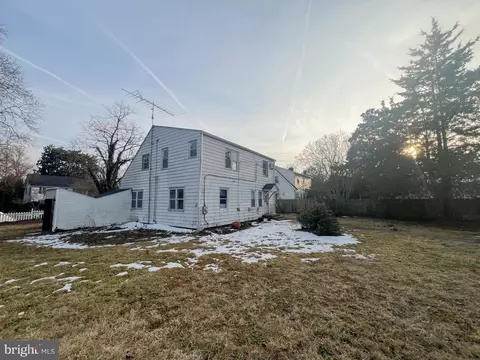 Other - 529 Greenhill Rd, Dover, DE 19901 photo 18 of 19