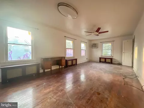 Other - 529 Greenhill Rd, Dover, DE 19901 photo 3 of 19