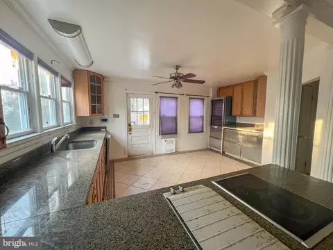 Other - 529 Greenhill Rd, Dover, DE 19901 photo 1 of 19