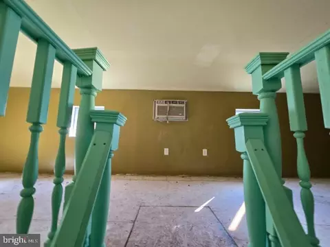 Entry Way - 529 Greenhill Rd, Dover, DE 19901 photo 5 of 5